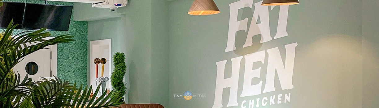 Novotel Banner